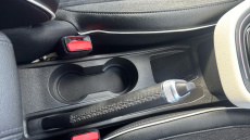 Renault Clio 1.0 TCe 90 SE Edition 5dr Petrol Hatchback